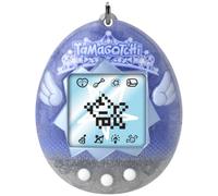 Bandai Tamagotchi Original Angel Tiara Digital Pet Nurture And Raise The Origi