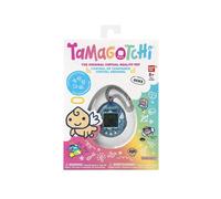 BANDAI TAMAGOTCHI ORIGINAL (colori assortiti Giocattoli
