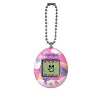 Bandai - Tamagotchi - Tamagotchi original - Galaxy - Animale elettronico virtual