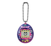 BANDAI Tamagotchi Original Neon Lights Shell Tamagotchi Original Cyber Pet 90s