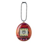 Bandai Tamagotchi Original Sunset Shell Tamagotchi Original Cyber Pet 90s Adul