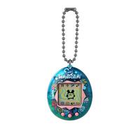 BandAI Tamagotchi Original Tama Ocean Shell Tamagotchi Original Cyber Pet 90s