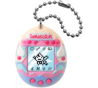 Bandai Tamagotchi originale Angel Cake Animale elettronico virtuale con schermo
