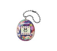 Bandai Tamagotchi originale Tama Sewing Animale elettronico virtuale con schermo