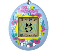BANDAI Tamagotchi Papaveri Da Giardino i 42958Nbnp, Virtual Pet