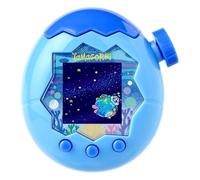 BANDAI Tamagotchi Paradise - Blue Water [Batterie] AAA x 2 (vendute separatam...