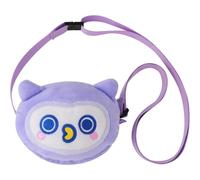 BANDAI Tamagotchi Paradise Borsa A Spalla Hohotchi UFFICIALE GIAPPONE