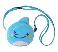 BANDAI Tamagotchi Paradise Borsa A Spalla Irukatchi UFFICIALE GIAPPONE