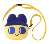 BANDAI Tamagotchi Paradise Borsa A Spalla Mametchi UFFICIALE GIAPPONE