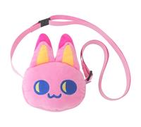 BANDAI Tamagotchi Paradise Carry Case 6+ Mamecchi, Baby Marucchi, Giappone