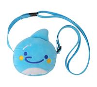 BANDAI Tamagotchi Paradise Carry Case 6+ Mamecchi, Baby Marucchi, Giappone