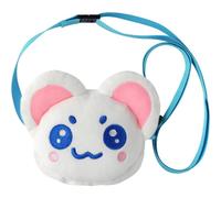 BANDAI Tamagotchi Paradise Custodia Tracolla Okojotchi Ufficiale Giappone