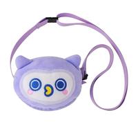 [BANDAI] Tamagotchi Paradise Odekake Carry Ho-Hotchi dai 6 anni in su