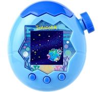 BANDAI Tamagotchi Paradiso Blu Acqua GIAPPONE UFFICIALE