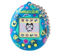 BANDAI, Tamagotchi Pet Virtual Original Tama Smile, Multicolore 42991, giocattolo elettronico per oltre 8 anni