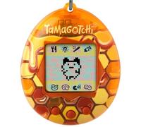 BANDAI Tamagotchi Pet Virtual Pure Honey Giocattolo Elettronico Per Oltre 8 Anni