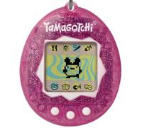 BANDAI Tamagotchi, Pink Glitter