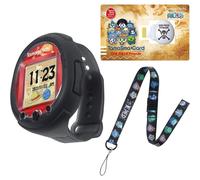 BANDAI Tamagotchi Smart One Piece Set Speciale UFFICIALE GIAPPONE