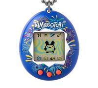 Bandai Animale Interattivo Bandai Tamagotchi - Fireworks S_0301_S9175175 Giocatt