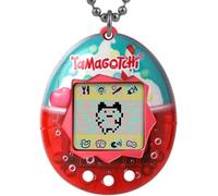Bandai Animale Interattivo Bandai TamagotchI- Float S_0301_S9175180 Giocattoli