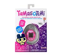 Bandai Tamagotchi Sweet Heart
