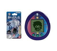 Bandai - Tamagotchi - Tamagotchi nano - Demon Slayer - Giyu - Personaggi elettronici virtuali - NT57508