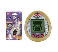Bandai - Tamagotchi nano - Demon Slayer - Edizione Gyomei Himejima - NT57506