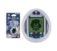 Bandai - Tamagotchi - Tamagotchi nano - Demon Slayer - Obanai - Personaggi elettronici virtuali - NT57507