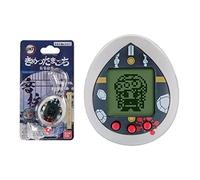 Bandai - Tamagotchi - Tamagotchi nano - Demon Slayer - Tengen - Personaggi elettronici virtuali - NT57504