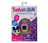 Bandai - Tamagotchi - Tamagotchi original - Ice Cream - Animale elettronico virt
