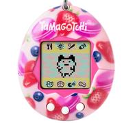 Bandai Tamagotchi Tamagotchi originale Berry Delicious Animale elettronico