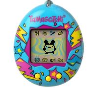 Bandai Tamagotchi Tamagotchi originale Lightning animale elettronico virtuale