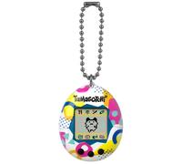 Bandai Tamagotchi Tamagotchi originale Memphis Style Animale elettronico