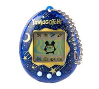 Bandai Tamagotchi Tamagotchi Originale Starry Night Animale Elettronico virtuale