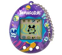 Bandai - Tamagotchi - Tamagotchi original Tama Universe - animale elettronico vi