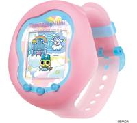 Bandai Tamagotchi Uni Angel Festival Giappone UFFICIALE