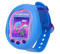 BANDAI Tamagotchi Uni Blu GIAPPONE UFFICIALE