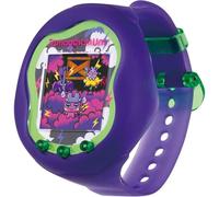 Bandai Tamagotchi Uni Monster Carnival GIAPPONE UFFICIALE