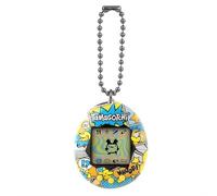 BANDAI Tamagotchi, Virtual Pet Diversi Modelli Casuali 42798Nb