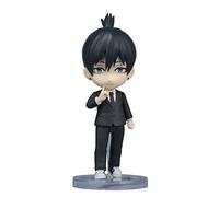 Bandai Tamashi Nations - Chainsaw Man - Aki Hayakawa, Spirits Figuarts Mini