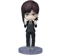 Chainsaw Man Figuarts mini Action Figure Kobeni 10 cm