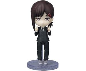 Bandai Tamashi Nations - Chainsaw Man - Kobeni, Spirits Figuarts Mini