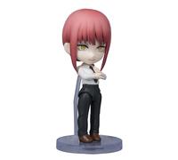 BANDAI Tamashi Nations - Chainsaw Man - Makima, Spirits Figuarts Mini