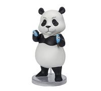 Bandai Tamashi Nations - Jujutsu Kaisen - Panda, Spirits Figuarts mini