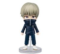 Bandai Tamashi Nations - Jujutsu Kaisen - Toge Inumaki, Spirits Figuarts mini