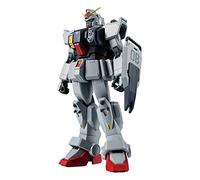 bandai Tamashi Nations - Mobile Suit Gundam The 08th MS Team - RX-79(G) Gundam Ground Type version A.N.I.M.E Spirits The Robot Spirits