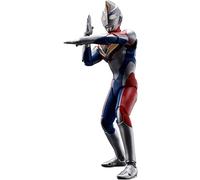 Bandai Tamashi Nations - Ultraman Dyna Flash Tipo Spiriti S.H.Figuarts (Shinkocchou Seihou)