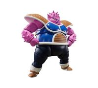 Bandai Tamashii - Dragon Ball Z - DODORIA - SHF SHFiguarts