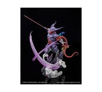 Tamashii Nations Statua FiguartsZERO Janenba (Extra Battle) 30 cm