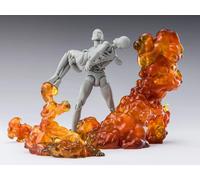 Bandai Tamashii Effect Smoke Burst Version